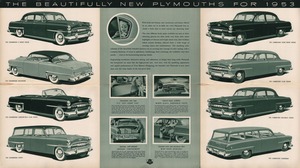 1953 Plymouth Foldout-02.jpg